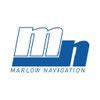 marlow navigation salary|Find Marlow Navigation Salaries by Job Title .